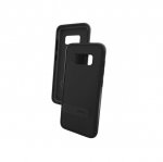Gear4 D3o Battersea Case - хибриден кейс с D3O защита за Samsung Galaxy S8 (черен) 1