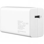 Antec PowerUp 3000 - преносима външна батерия 3000 mAh за смартфони 1