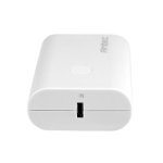 Antec PowerUp 6200 - преносима външна батерия 6200 mAh за смартфони и таблети 2