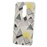 JBL L20C In Ear Earphones - слушалки с контрол на звука за мобилни устройства (черен) (bulk) 3