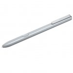 Samsung Stylus Pen EJ-PT820 - оригинална писалка за Samsung Galaxy Tab S3 (сребрист) 2