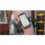 Moshi Endura Armband Mount - спортна лента за ръката за Endura кейсове на Moshi 4