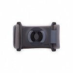 Moshi Endura Armband Mount - спортна лента за ръката за Endura кейсове на Moshi 1