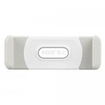 Kenu Airframe Plus Mount - поставка за радиатора на кола за смартфони с ширина до 8.3 см. (бяла) 1