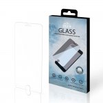Eiger Tempered Glass Protector 2.5D - калено стъклено защитно покритие за дисплея на iPhone 8, iPhone 7, iPhone 6/6S (прозрачен) 7