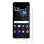 Eiger Tempered Glass Protector - калено стъклено защитно покритие за дисплея на Huawei P10 (прозрачен) 1