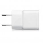 Samsung Travel 2А Charger ETA-U90EWE - захранване с USB изход за Samsung мобилни устройства (бял) (bulk) 1