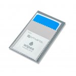 4smarts Second Glass - калено стъклено защитно покритие за дисплея на Nokia 3 (прозрачен) 3