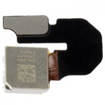 OEM Back Camera - резервна задна камера за iPhone 6 1