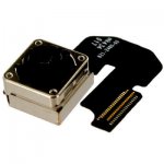 OEM Back Camera - резервна задна камера за iPhone 6 2