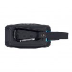 Gecko Covers BS050 Square 5W - безжичен водоустойчив Bluetooth спийкър с микрофон за мобилни устройства 1