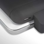 4smarts PowerClip Power Bank Lightning - универсален кейс с вградена батерия 3000 mAh за iPhone с Lightning 9