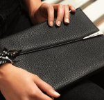 CaseMate Edition Leather Folio Case - кожен калъф (естествена кожа) и поставка за iPad Air 3 (2019), iPad Pro 10.5 (2017) 2