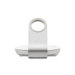 Moshi Travel Stand for Apple Watch - луксозна поставка за Apple Watch 5