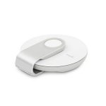 Moshi Travel Stand for Apple Watch - луксозна поставка за Apple Watch 4