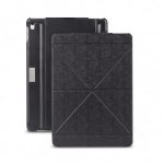 Moshi VersaKeyboard Bluetooth - безжична клавиатура, кейс и поставка за iPad Air 2 1