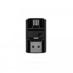Leef Bridge 3.0 16GB - USB флаш памет и microUSB памет за компютри, смартфони и таблети 1
