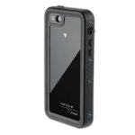 4smarts Waterproof Case Active Pro NAUTILUS - ударо и водоустойчив калъф за iPhone 5, iPhone 5S, iPhone SE (черен) 1