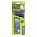 4smarts Waterproof Case Active Pro NAUTILUS - ударо и водоустойчив калъф за iPhone 5, iPhone 5S, iPhone SE (черен) 9