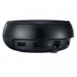 Samsung Dex Station EE-MG950 - многофункционална док станция за Samsung Galaxy Note 9, S10, S9, S8 сериите (черен) 5