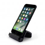 Case Studi MFI Lightning Dock - док станция за iPhone и iPod с Lightning 5