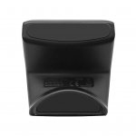 Case Studi MFI Lightning Dock - док станция за iPhone и iPod с Lightning 4