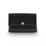 Case Studi MFI Lightning Dock - док станция за iPhone и iPod с Lightning 1