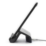 Case Studi MFI Lightning Dock - док станция за iPhone и iPod с Lightning 3