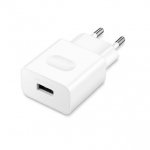 Huawei Super Fast Charger AP81 4.5A incl. USB-C Cable - захранване и USB-C кабел за устройства с USB-C стандарт (бял) (bulk) 2