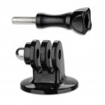 4smarts Bar Mount Active Pro Daredevil - поставка за колело и мотор съвместима със смартфони и GoPro  1