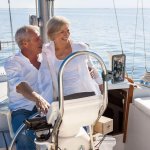 4smarts Bar Mount Active Pro Explorer - поставка за колело, мотоциклет и ветроходка съвместима със смартфони и GoPro  3