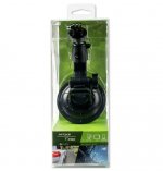 4smarts Suction Cup Mount Active Pro RoadTrip XL - вакуумна поставка за автомобил, ветроходка и моторна лодка съвместима със смартфони, таблети и GoPro  4