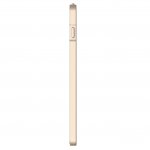 Comma MoreCard Dual Sim - устройство със слот за втора сим карта за iPhone, iPad и iPod (златист) 5