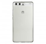 Skech Crystal Case SK12-CRY-CLR - силиконов TPU калъф за Huawei P10 (прозрачен) 1