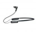Samsung Bluetooth Headset U Flex EO-BG950 - безжични слушалки за смартфони и мобилни устройства (черен) 1