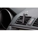 Plantronics Explorer 110 Bluetooth headset - безжична слушалка за смартофни с Bluetooth (черен)  2