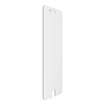 Belkin ScreenForce Tempered Glass Protector - калено стъклено защитно покритие за дисплея на iPhone 8 Plus, iPhone 7 Plus 1