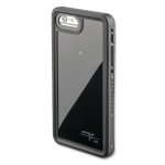 4smarts Waterproof Case Active Pro NAUTILUS - ударо и водоустойчив калъф за iPhone 8 Plus, iPhone 7 Plus, iPhone 6S Plus, iPhone 6 Plus (черен) 1