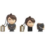 USB Tribe Game of Thrones Arya USB Flash Drive 16GB - USB флаш памет 16GB 1
