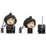 USB Tribe Game of Thrones Jon Snow USB Flash Drive 16GB - USB флаш памет 16GB 1