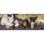 USB Tribe Game of Thrones Jon Snow USB Flash Drive 16GB - USB флаш памет 16GB 2