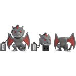 USB Tribe Game of Thrones Drogon USB Flash Drive 16GB - USB флаш памет 16GB 1