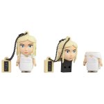 USB Tribe Game of Thrones Daenerys USB Flash Drive 16GB - USB флаш памет 16GB 1