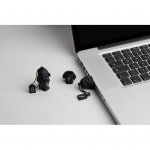 USB Tribe Star Wars Darth Vader USB Flash Drive 16GB - USB флаш памет 16GB 2