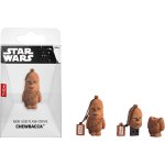 USB Tribe Star Wars Chewbacca USB Flash Drive 16GB - USB флаш памет 16GB 1