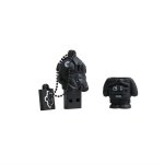 USB Tribe Star Wars TIE Fighter Pilot USB Flash Drive 16GB - USB флаш памет 16GB 1