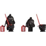 USB Tribe Star Wars Kylo Ren USB Flash Drive 16GB - USB флаш памет 16GB 1