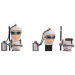 USB Tribe Star Wars Rey USB Flash Drive 16GB - USB флаш памет 16GB 1