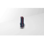 USB Tribe DC Movie Superman USB Car Charger - зарядно за кола с 2.4A USB изход за мобилни устройства (черен) 1