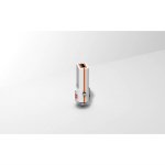 USB Tribe Star Wars BB-8 USB Car Charger - зарядно за кола с 2.4A USB изход за мобилни устройства (бял) 2